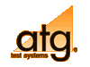 ATG