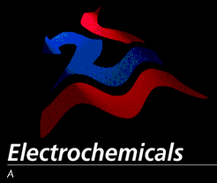 Elektrochemikals